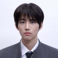 BAY. (@bay_0420) 's Twitter Profile Photo