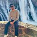 surajgaud_ (@surajgaud_) Twitter profile photo surajgaud_ (@surajgaud_) Twitter profile photo