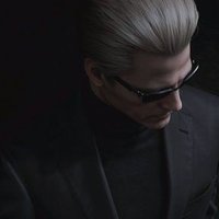 ๐ด๐ฟ๐ต๐ธ๐
๐ ๐๐ธ๐๐พ๐ธ๐
(@die_mastermind) 's Twitter Profile Photo ๐ด๐ฟ๐ต๐ธ๐
๐ ๐๐ธ๐๐พ๐ธ๐
(@die_mastermind) 's Twitter Profile Photo