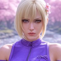 ⚔️Шукрона Бирюк⚔️🏹🌸 (@alkdarya) 's Twitter Profile