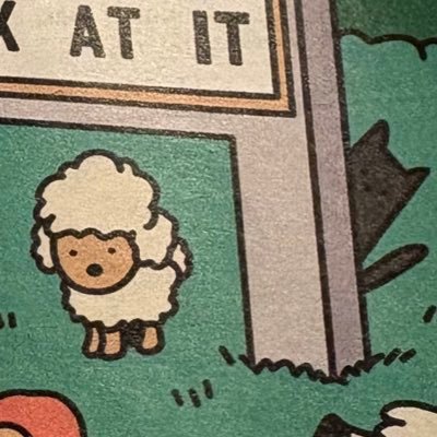 VL0KofpqJd14064's profile picture. YMS🇬🇧2025