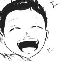 TepanYakin | Open Comms (@tepanyakin) 's Twitter Profile