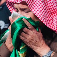 ماجد الفالح (@zj6ro) 's Twitter Profile