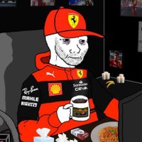 Pablo ⛰️🍷 (@p4blo_sf) 's Twitter Profile Photo Pablo ⛰️🍷 (@p4blo_sf) 's Twitter Profile Photo