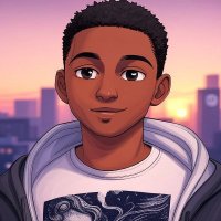 jbblessed kaisar (@jbblessed254) 's Twitter Profile