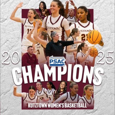 @KUBearsWBB