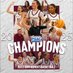 Kutztown U. Women's Basketball (@kubearswbb) Twitter profile photo Kutztown U. Women's Basketball (@kubearswbb) Twitter profile photo