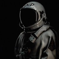 Big Quad🧡 (@quadry_fx) 's Twitter Profile Photo