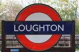 Loughton Hig Rd Town Centre Partnership is a steering group develpoed to help enhance Loughton Town Centre.