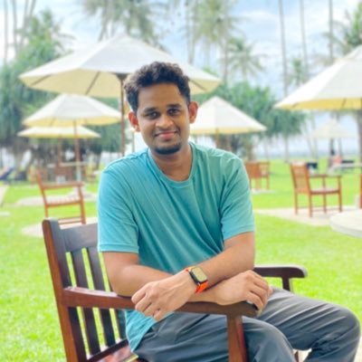I run @talkbitz, where I help future online business owners grow with strategies and tools that actually work. 👨🏻💻🇱🇰