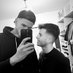 Léo & Tom😈 (@leo_tom44) Twitter profile photo Léo & Tom😈 (@leo_tom44) Twitter profile photo
