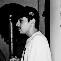 Lucas Teixeira Profile