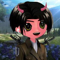 Alex (@alexjennico) 's Twitter Profile Photo Alex (@alexjennico) 's Twitter Profile Photo