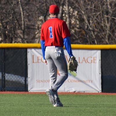 eric3bryce's profile picture. @AQBaseball