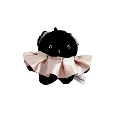 terrrrrra's profile picture. 寺島/揮発性自我日記アカウント/犬と飯と雑貨、RTが多め/たまに🎮