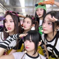 π Δ«tto πππππ ππππππππππππππ‘π! (@ccditto) 's Twitter Profile