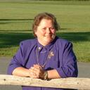 Janice Selig - @janiceselig - Twitter