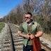 jeffk alnoky (@cryptonooob_1) Twitter profile photo jeffk alnoky (@cryptonooob_1) Twitter profile photo