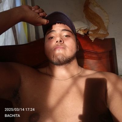 Se feliz vive la vida sin pensarlo Instagram Jama .bsc