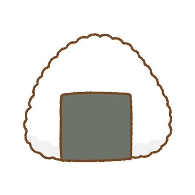 umeoni_girigiri's profile picture. 旦那バレを防ぐためしばらく🔑にしています。それ以外の理由はないので、フォローせずポストや小説読んでたのに、、、という人がいたらフォロリクください。ラバさんとわかる人はすぐにお招きいたしますー