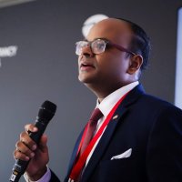 abhinav pathak β³π (@abhinavdiaries) 's Twitter Profile