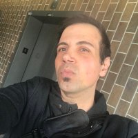 Sam Bou-Shakra (@sleiman2255) 's Twitter Profile