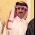 مطلق الودعاني (@mutlaq_alwadani) Twitter profile photo مطلق الودعاني (@mutlaq_alwadani) Twitter profile photo