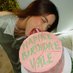 Hi Soy Dramatica (@hisoydramatica) Twitter profile photo Hi Soy Dramatica (@hisoydramatica) Twitter profile photo