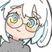 namo_ナモ (@namolith1) Twitter profile photo namo_ナモ (@namolith1) Twitter profile photo