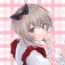 äžå
«æ¡è@ãã¿ãšãã ã®PRãã£ã©ã¯ã¿ãŒ (@18momoha) Twitter profile photo äžå
«æ¡è@ãã¿ãšãã ã®PRãã£ã©ã¯ã¿ãŒ (@18momoha) Twitter profile photo