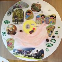 azuki (@azuki1776) 's Twitter Profile Photo