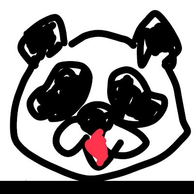 5MnJGw7DZD62832's profile picture. 