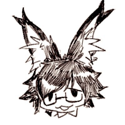 Boosh | she | eng/ไทย | 18 ↑ | multifandomer | 〈casual & random〉 | doomed yuri/yaoi enjoyer