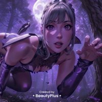 まるぎっと (@rapjl1bjeu20011) 's Twitter Profile