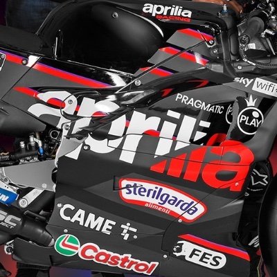 JoseLukasSebast's profile picture. 