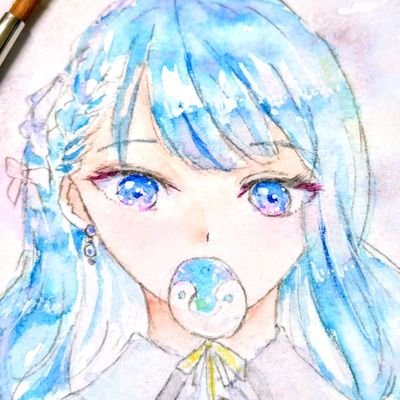 きくいさんのプロフィール画像