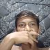 Reza Dermawan (@reza428326) Twitter profile photo Reza Dermawan (@reza428326) Twitter profile photo