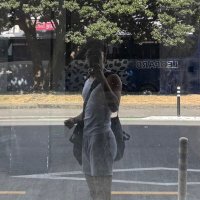 Trọng (@ngtrong98) 's Twitter Profile