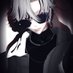しうん (@shiunvrc) Twitter profile photo しうん (@shiunvrc) Twitter profile photo