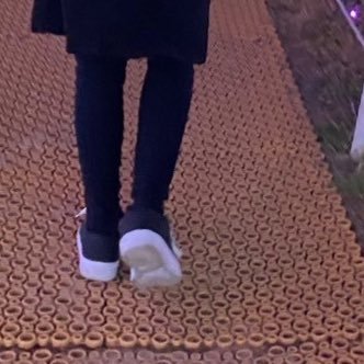 03 DM来たら返すかも