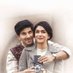 Bate Dil ki (@omprakashr47700) Twitter profile photo Bate Dil ki (@omprakashr47700) Twitter profile photo