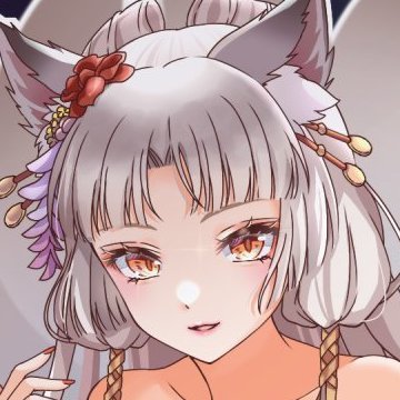 ネムメル🤍🫧さんのプロフィール画像