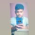 Aman Kumar π§’ (@amankum31967039) Twitter profile photo Aman Kumar π§’ (@amankum31967039) Twitter profile photo