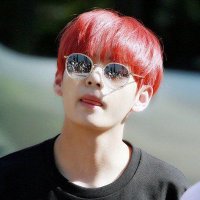 ca🍓ᵒᵖᵉⁿ ᵃᵖᵖˢ ᵖʳᵉᵐⁱᵘᵐ (@kthvsa) 's Twitter Profile