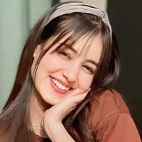 Mountain View (@naturelover6024) 's Twitter Profile