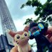 miku (@mim_3240) Twitter profile photo miku (@mim_3240) Twitter profile photo
