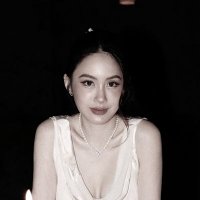 MALINI SARAYU (@rayusarayu) 's Twitter Profile