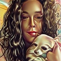 Lindsey (@redefineddivine) 's Twitter Profile Photo Lindsey (@redefineddivine) 's Twitter Profile Photo
