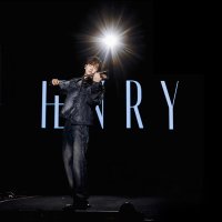 🅻🄷🄴🄽🆂🅺🆈 💛✨ (@_lhensky_) 's Twitter Profile Photo 🅻🄷🄴🄽🆂🅺🆈 💛✨ (@_lhensky_) 's Twitter Profile Photo