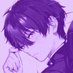 m0xx (@m0xxxo) Twitter profile photo m0xx (@m0xxxo) Twitter profile photo